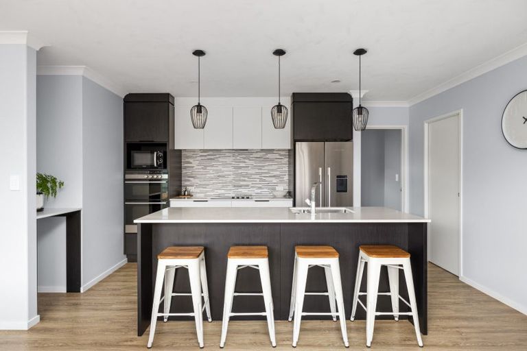 Photo of property in 29 Fearnley Grove, Pyes Pa, Tauranga, 3112