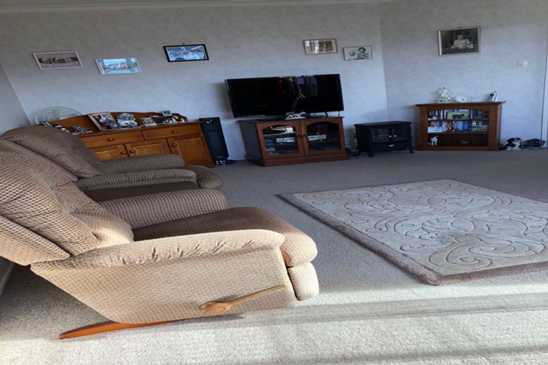 Photo of property in 46 Mills Street, Saint Kilda, Dunedin, 9012