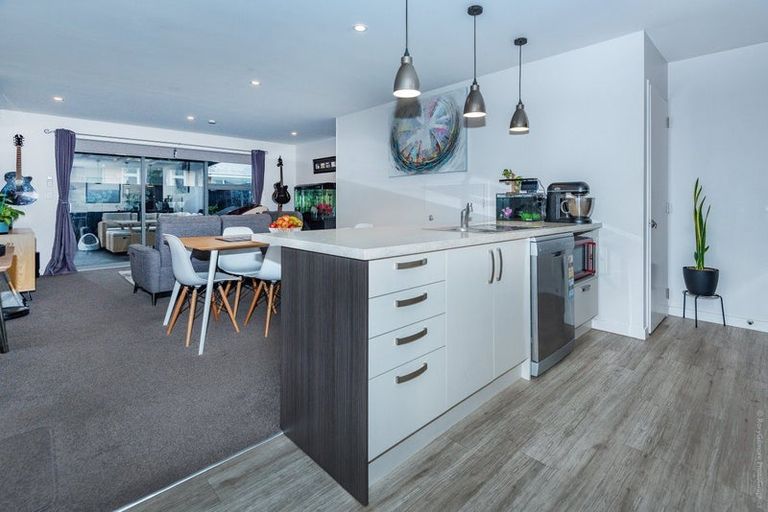 Photo of property in 3/479 Gloucester Street, Linwood, Christchurch, 8011