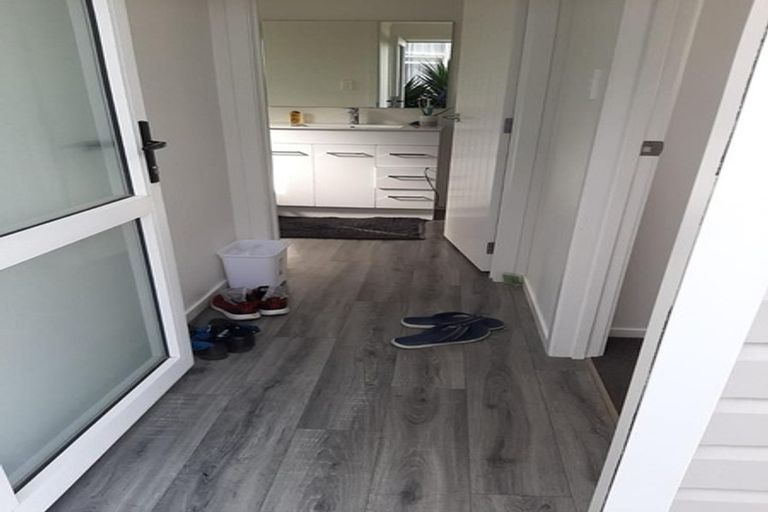 Photo of property in 1011 Duke Street, Mahora, Hastings, 4120