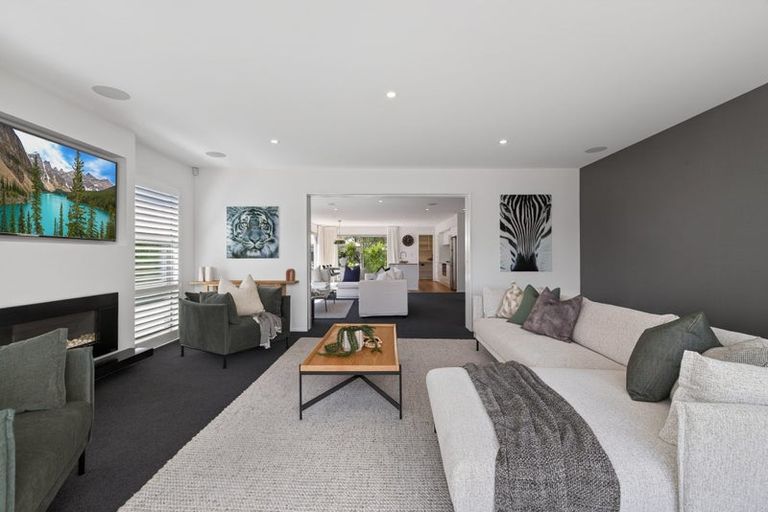 Photo of property in 212 Matsons Avenue, Papanui, Christchurch, 8053