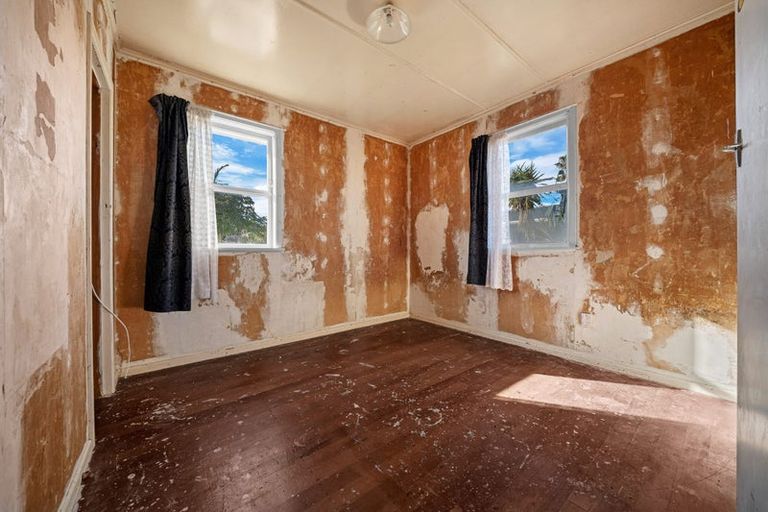 Photo of property in 1/56 Coxhead Road, Manurewa, Auckland, 2102