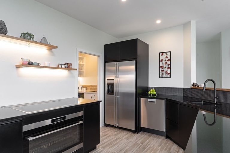 Photo of property in 12 Airstrip Ridge Road, Parkvale, Carterton, 5792