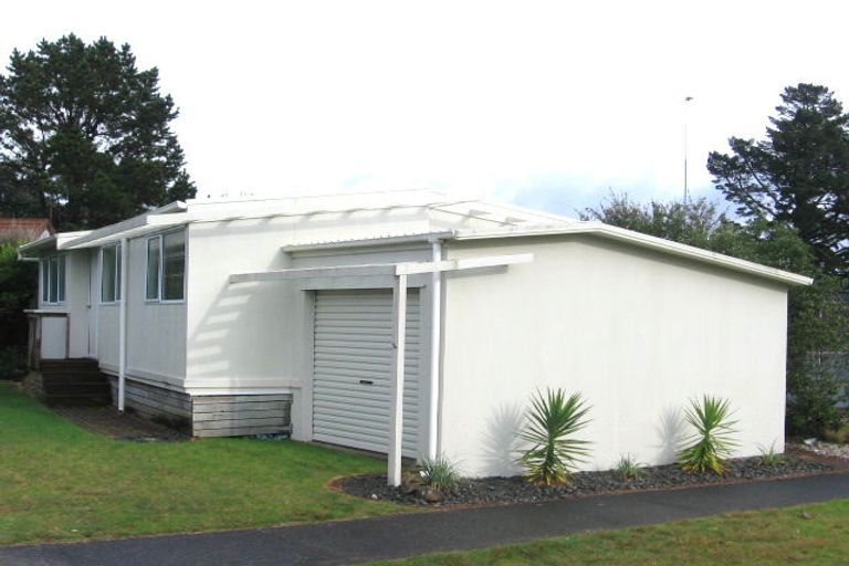Photo of property in 7 Gallagher Park Lane, Pauanui, Hikuai, 3579