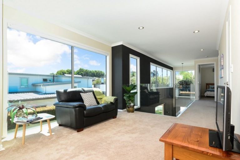 Photo of property in 20 Riverside Lane, Karapiro, Cambridge, 3494