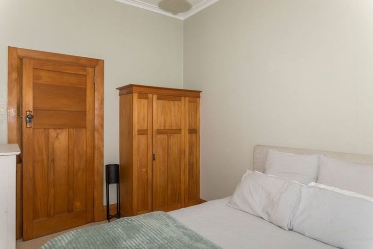 Photo of property in 5 Alexandra Street, Dannevirke, 4930