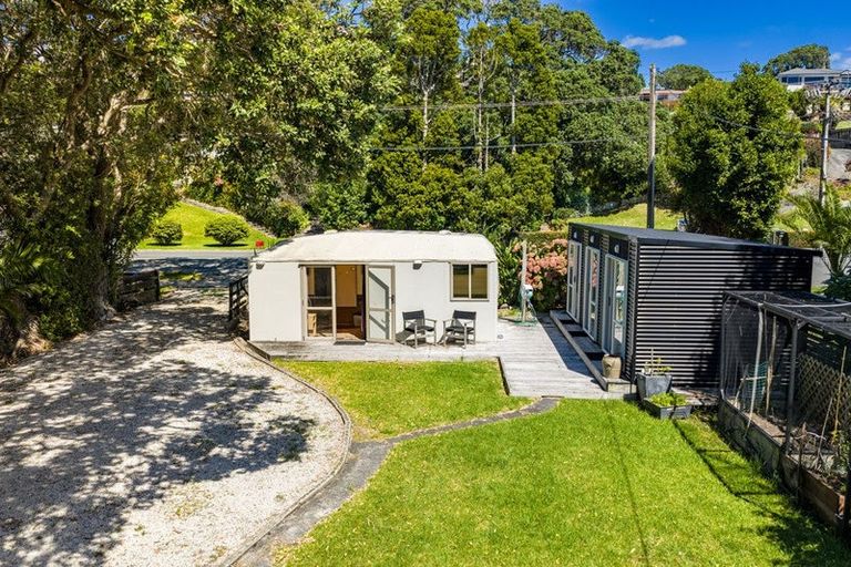 Photo of property in 873 Cove Road, Waipu, 0582