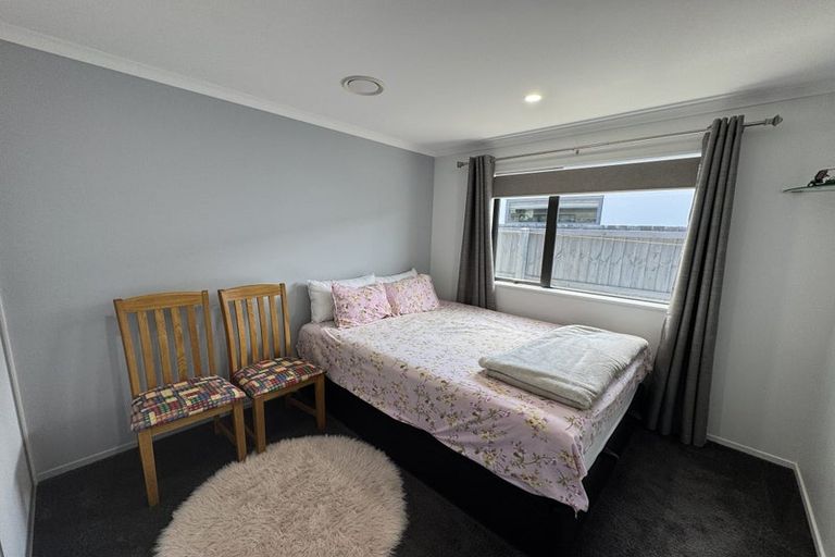 Photo of property in 18 Horoeka Street, Avonhead, Christchurch, 8042