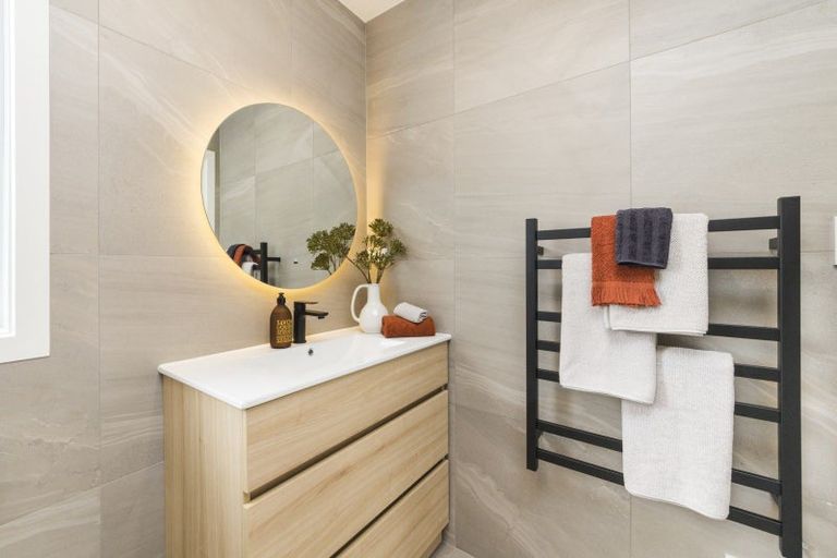 Photo of property in 74a Manawatu Street, Hokowhitu, Palmerston North, 4410