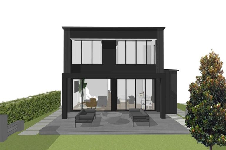 Photo of property in 14 Alluvial Street, Flat Bush, Auckland, 2019