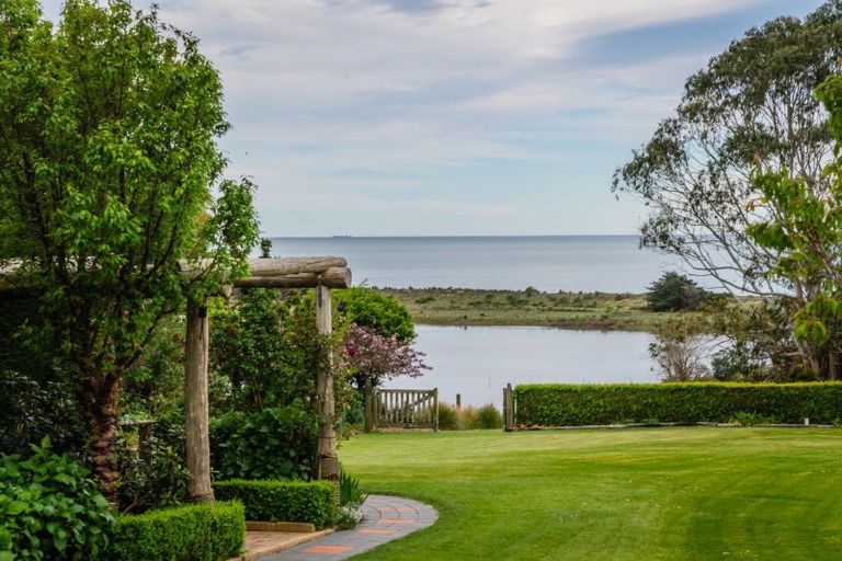 Photo of property in 18 Elgin Street, Normanby, Timaru, 7971