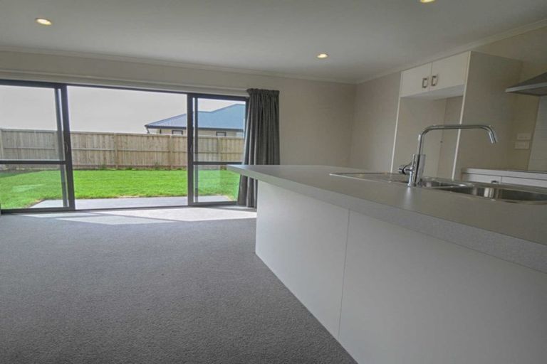 Photo of property in 7 Nettleship Way, Rolleston, 7615