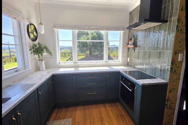 Photo of property in 15 Aponga Road, Purua, Whangarei, 0176