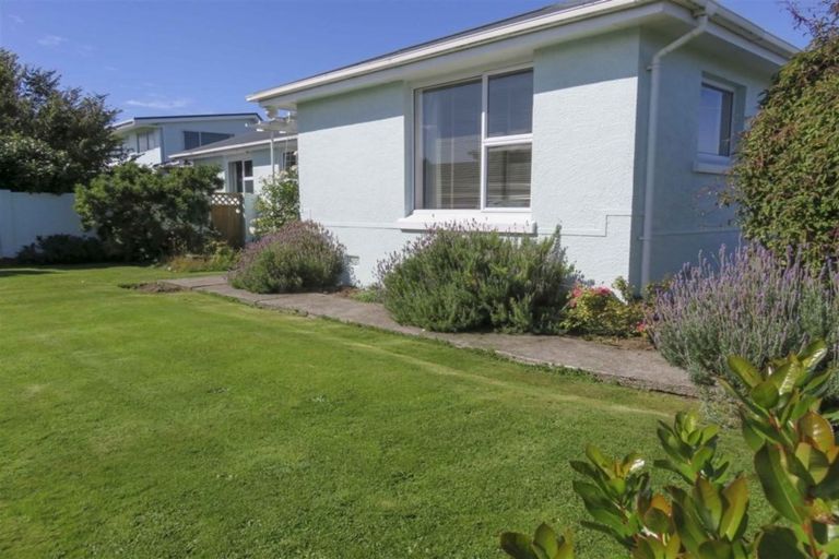 Photo of property in 73 Regent Street, Newfield, Invercargill, 9812