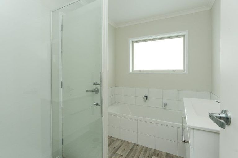 Photo of property in 703a Oak Road, Akina, Hastings, 4122