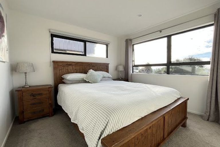 Photo of property in 16/8 Arney Road, Ranui, Auckland, 0612
