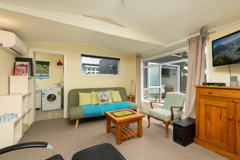 Photo of property in 357a Oceanbeach Road, Mount Maunganui, 3116