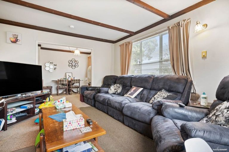 Photo of property in 4/3a Grande Vue Road, Manurewa, Auckland, 2102