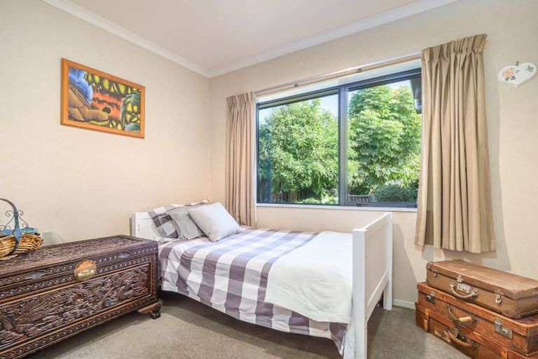 Photo of property in 8 Saffron Street, Cambridge, 3434