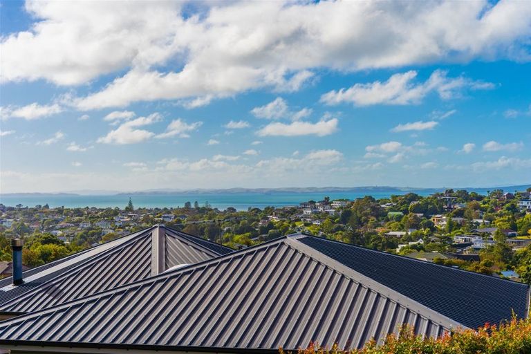 Photo of property in 9 Stredwick Drive, Torbay, Auckland, 0630