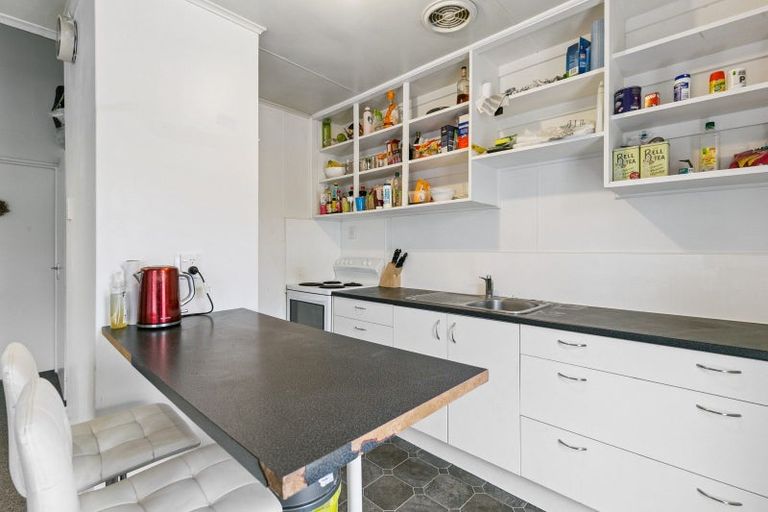 Photo of property in 93 Tasman Street, Mount Cook, Wellington, 6021