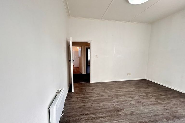 Photo of property in 64 Cranford Street, St Albans, Christchurch, 8014