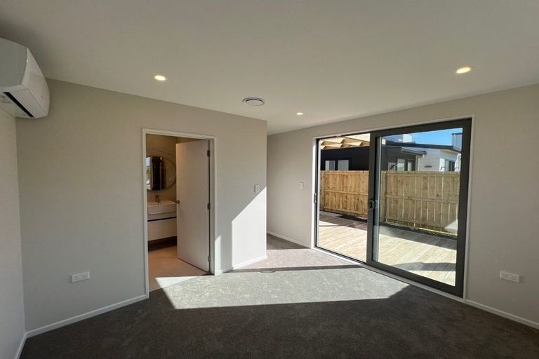 Photo of property in 30 Clayden Shuttleworth Street, Papakura, 2110