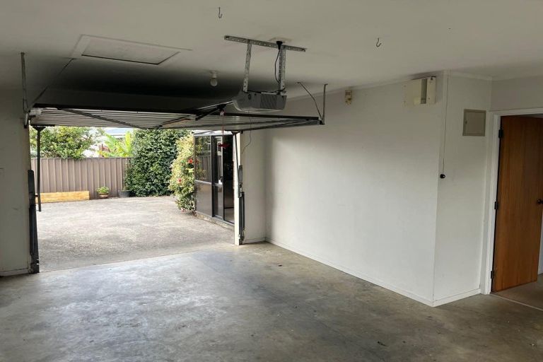 Photo of property in 85a West Street, Pukekohe, 2120