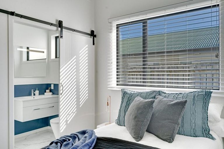 Photo of property in 22 Cole Street, Masterton, 5810
