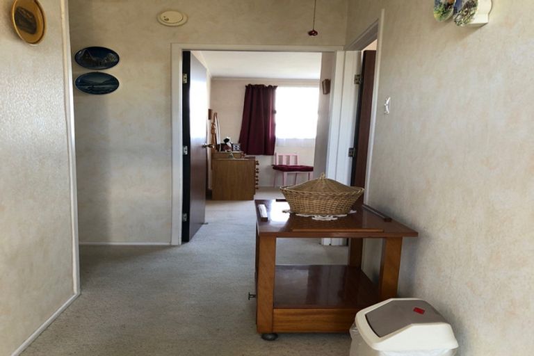 Photo of property in 46 Mills Street, Saint Kilda, Dunedin, 9012