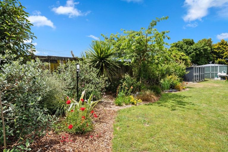 Photo of property in 51 Aotea Crescent, Tokoroa, 3420