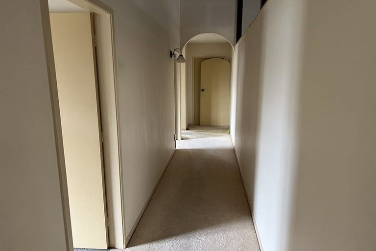 Photo of property in 3 Stuart Street, Levin, 5510