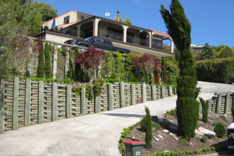 Photo of property in 33 The Cliffs, Britannia Heights, Nelson, 7010