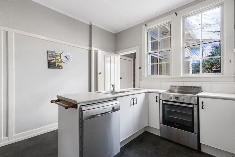 Photo of property in 101 Firth Street, Matamata, 3400