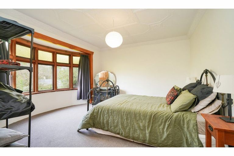 Photo of property in 29 Suir Street, Bluff, 9814