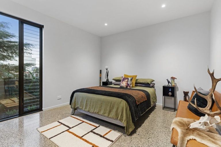 Photo of property in 621b Harbour View Road, Whangamata, 3620