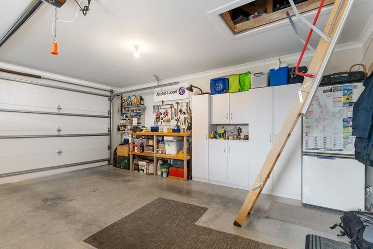 Photo of property in 59 Armstrong Avenue, Carterton, 5713