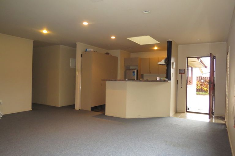 Photo of property in 190 Taylor Avenue, Te Awamutu, 3800