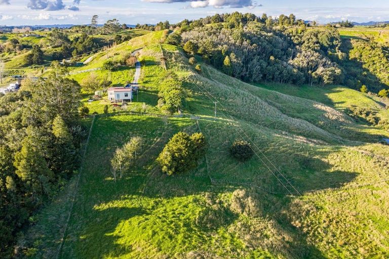 Photo of property in 61a Porter Road, Paparoa, 0571