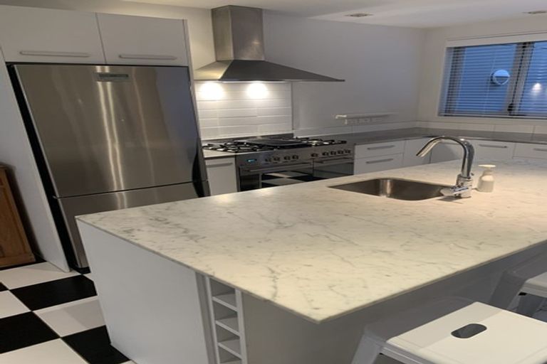 Photo of property in 1/12g Beaumont Street, Auckland Central, Auckland, 1010