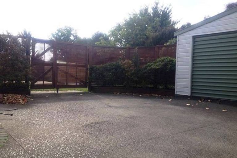 Photo of property in 174 Fox Street, Hamilton East, Hamilton, 3216