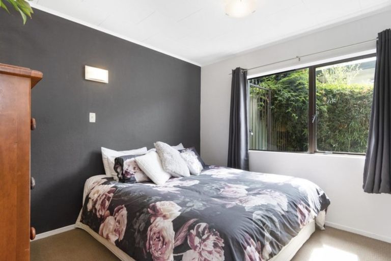 Photo of property in 40b Bell Street, Judea, Tauranga, 3110