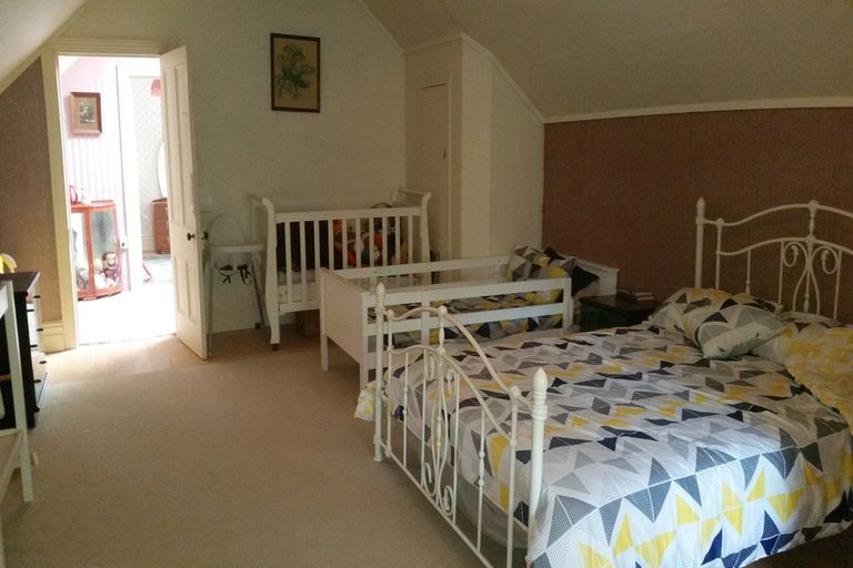 Photo of property in 7 Larmer Road, Kaitaia, 0481