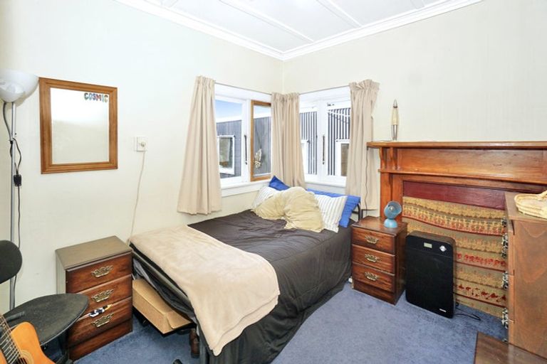 Photo of property in 703 Old Coach Road, Pongakawa, Te Puke, 3186