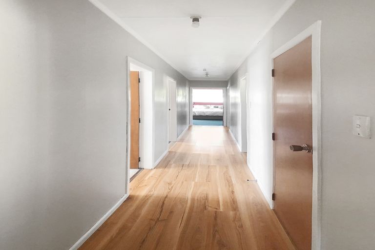 Photo of property in 11 Gordon Street, Mangapapa, Gisborne, 4010