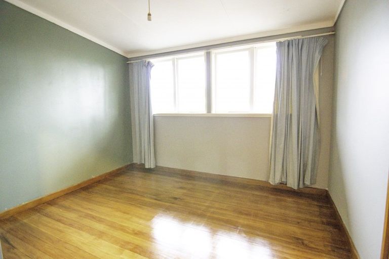Photo of property in 40 Rata Street, Tokomaru, Palmerston North, 4474