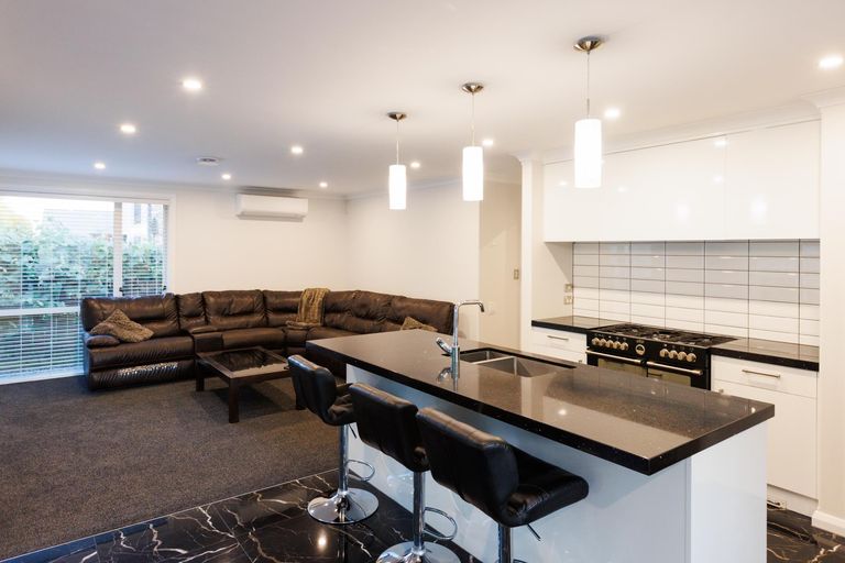 Photo of property in 15 Freedom Drive, Kelvin Grove, Palmerston North, 4414