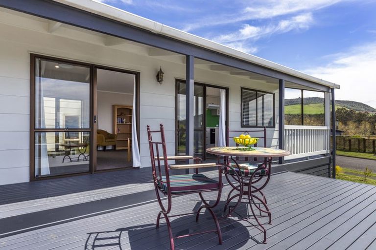 Photo of property in 9 Mohi Street, Omori, Turangi, 3381