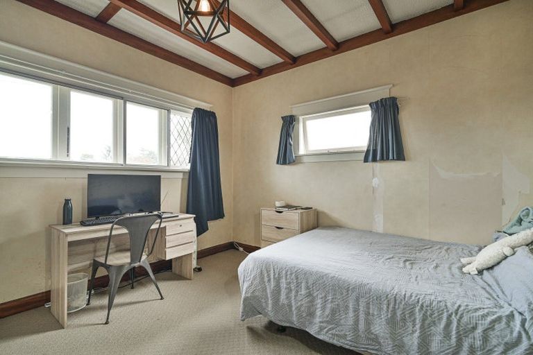 Photo of property in 1031 Fitzroy Avenue, Mahora, Hastings, 4120