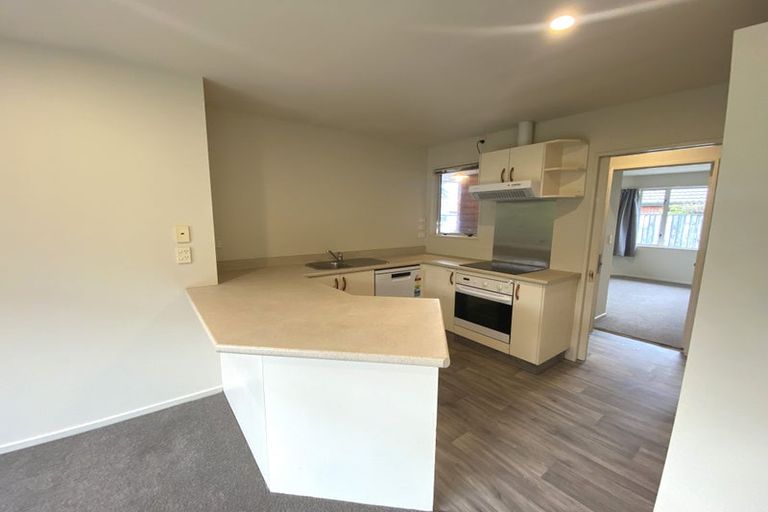 Photo of property in 1/91 Peverel Street, Riccarton, Christchurch, 8041